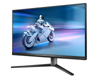 Philips Evnia 32M2N6800M/00 - 1275694 - zdjęcie 3